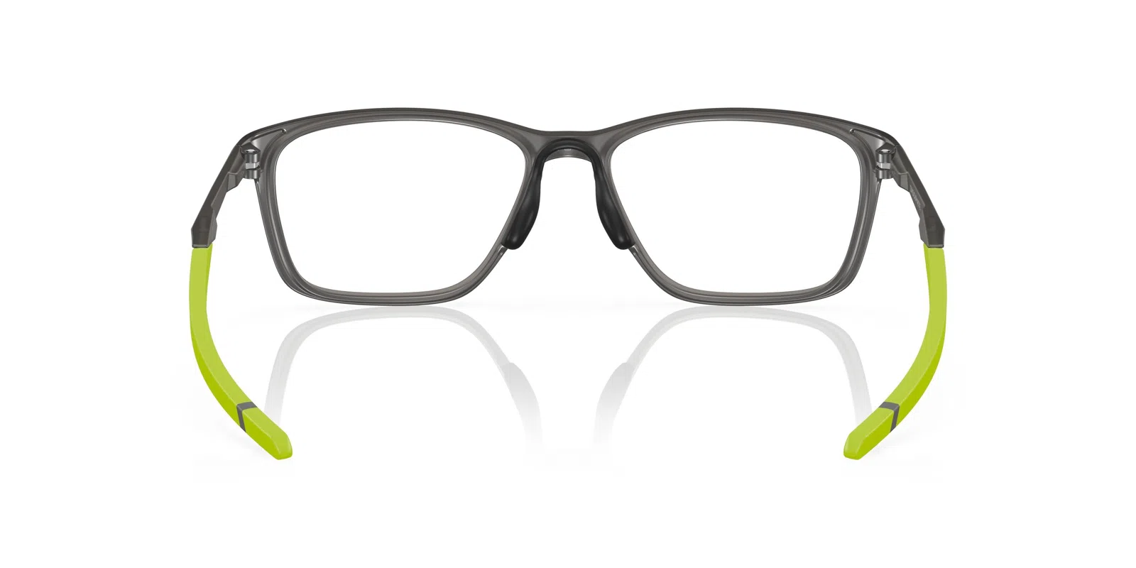 Oakley Dissipate 8062D Eyeglasses - view 15